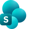 Microsoft SharePoint