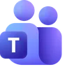 Microsoft Teams
