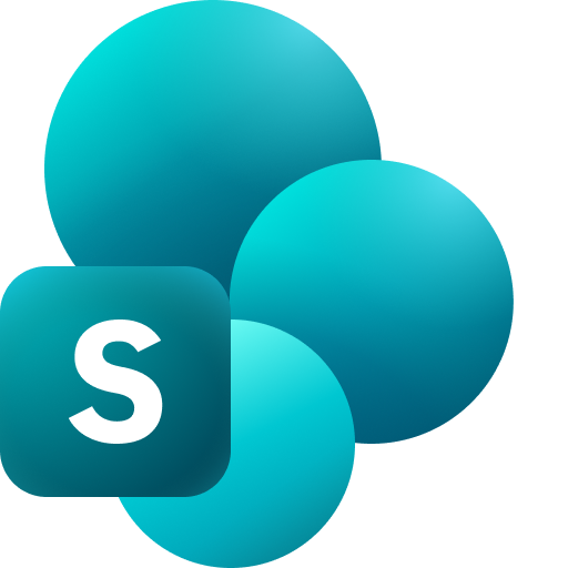 Microsoft SharePoint