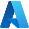 Microsoft Azure