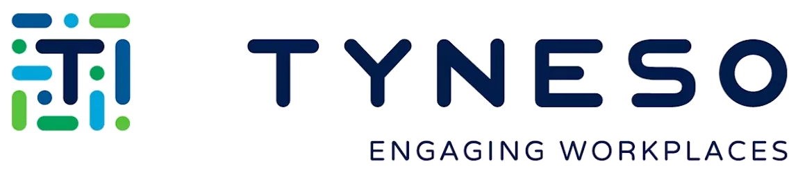 Logo Tyneso