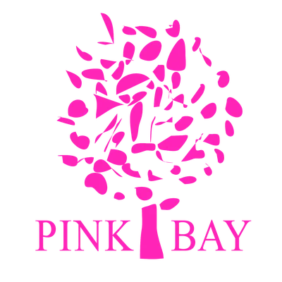 Pink Bay