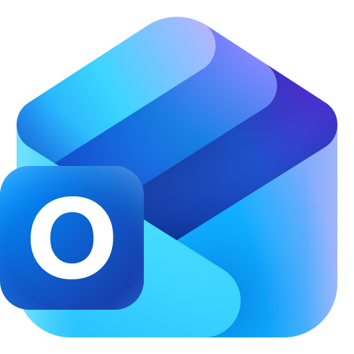 Microsoft Outlook