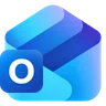 Microsoft Outlook