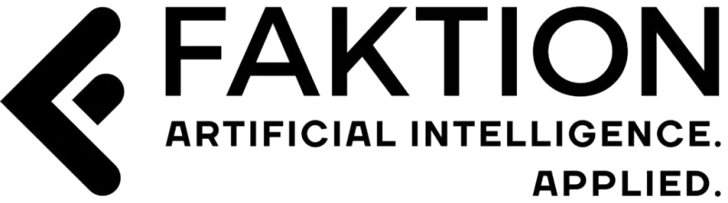 Logo Faktion