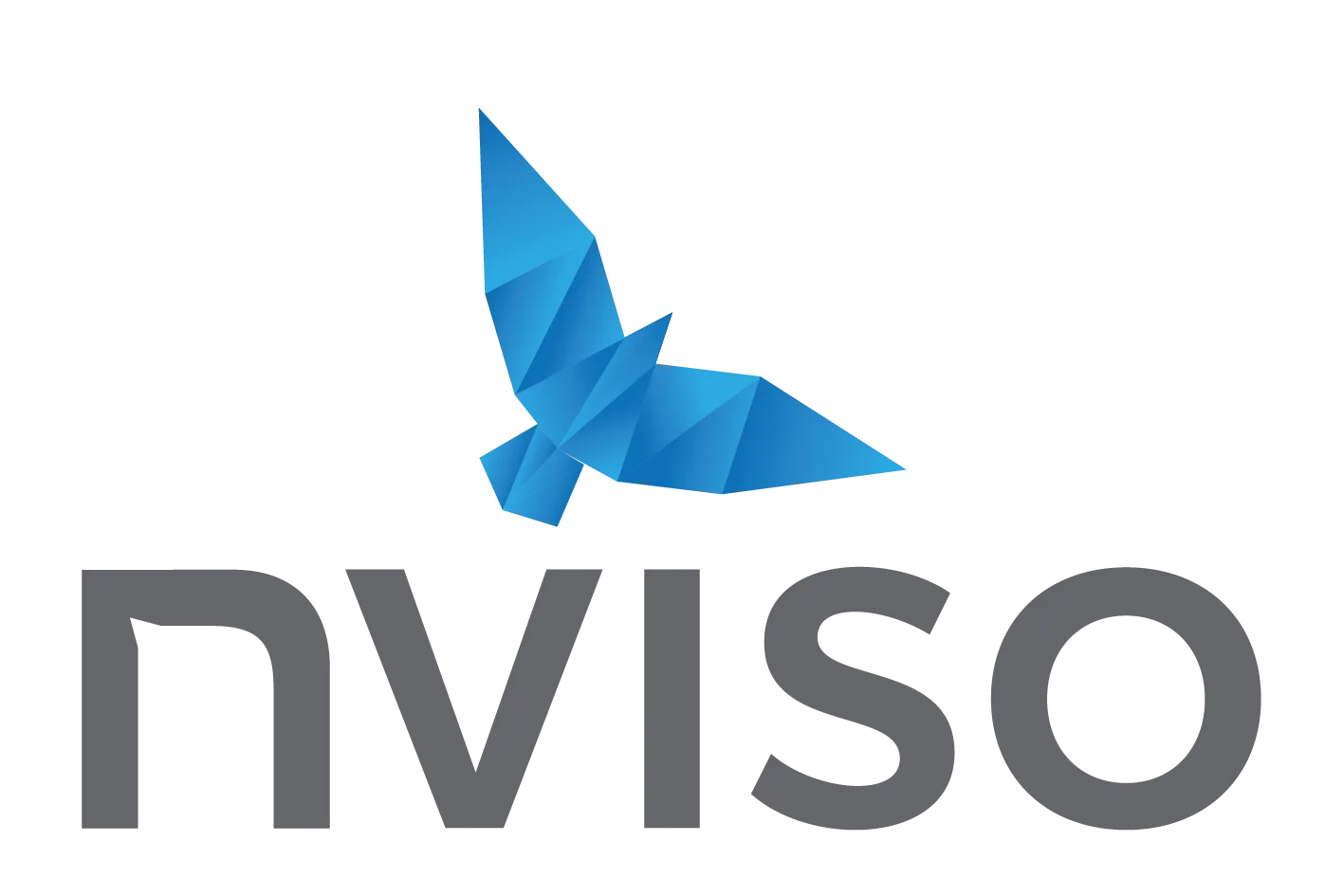 Logo NVISO