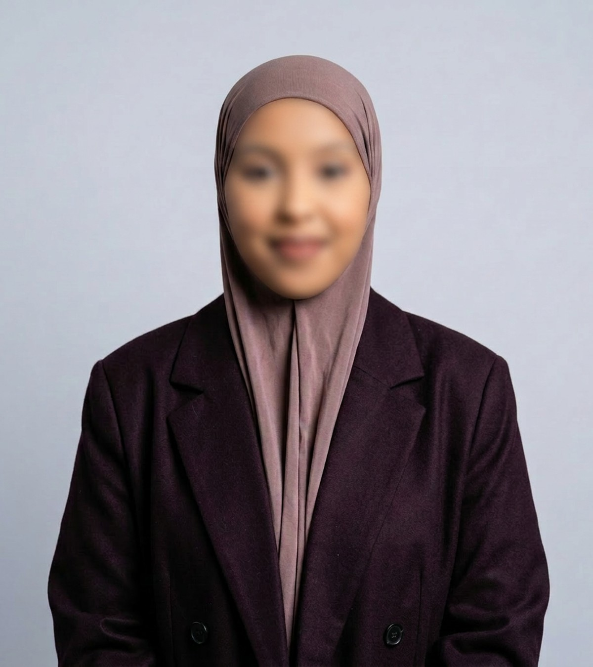 Imane