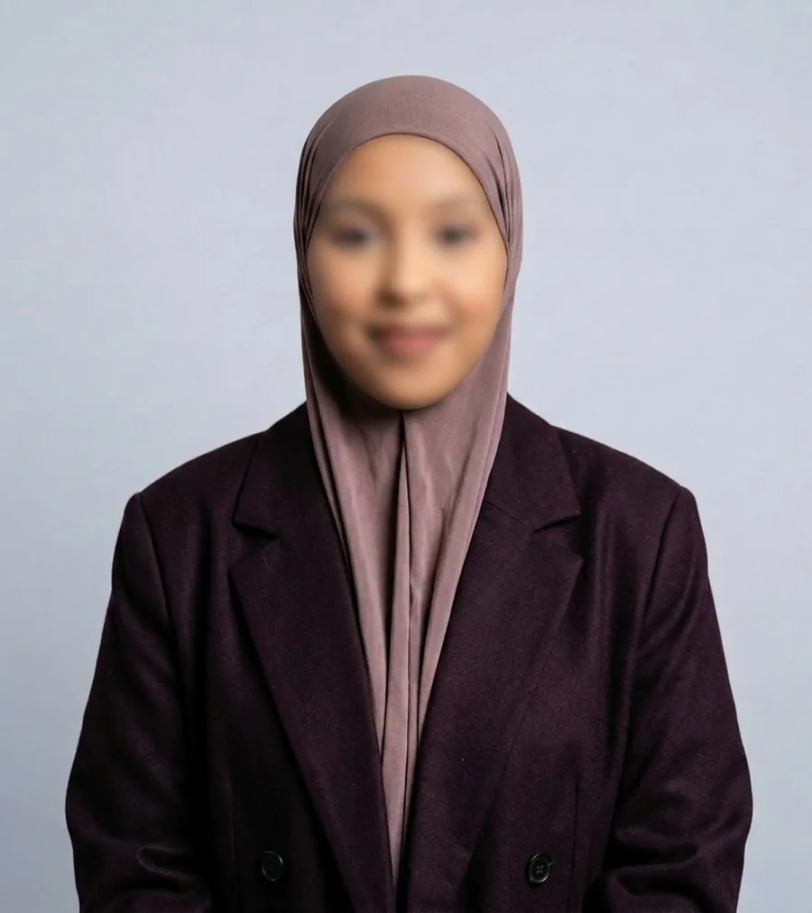 Imane