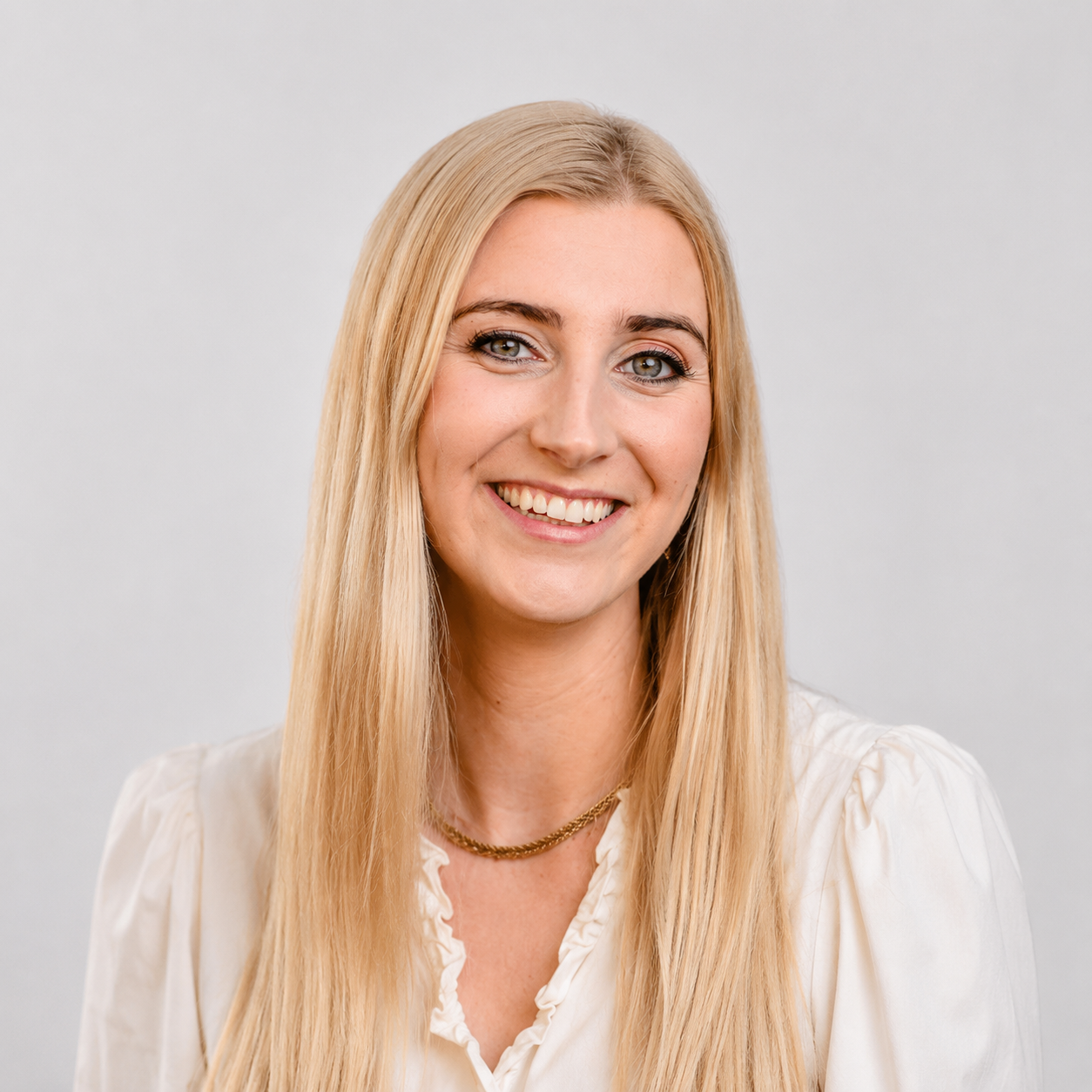 Veerle