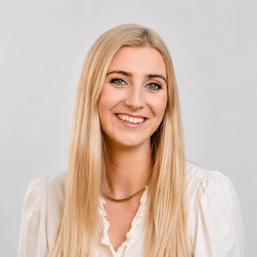 Veerle